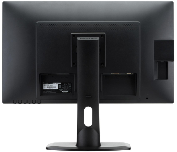 iiyama XB2783HSU  czarny - 168624 - zdjęcie 6
